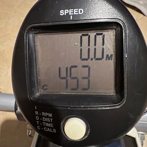 Ride image