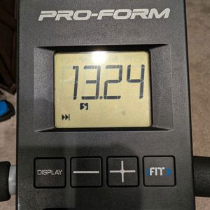 Update5241087