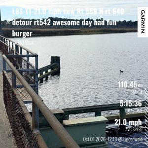 Ride image