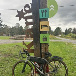 Ride image