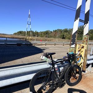Ride image