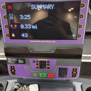 Ride image