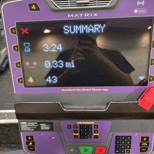 Ride image