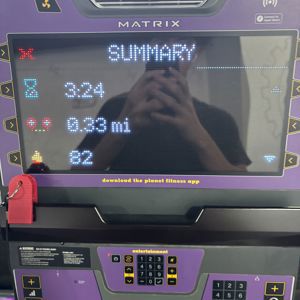 Ride image