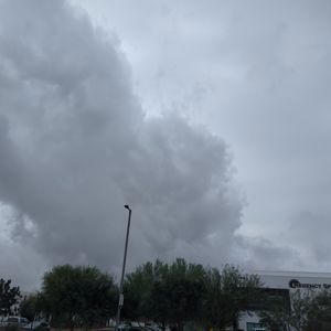 Ride image