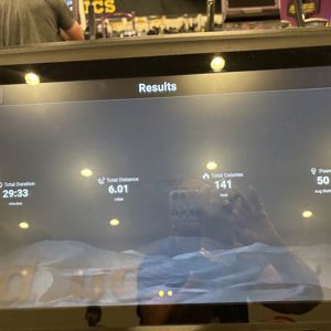 Ride image