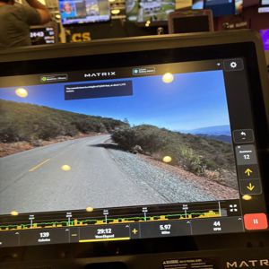 Ride image