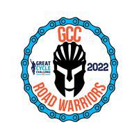 GCC Road Warriors