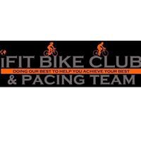 IFit Bike Club & Pacing Team