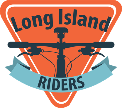 PSEG Long Island Riders