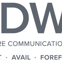 DWA Healthcare Communications Group