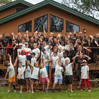 Camp Norden Supported by Soar Leadership Council