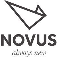 Novus Architects