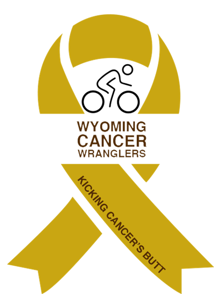 Wyoming Cancer Wranglers