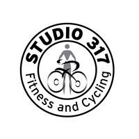 Studio 317 Fitness & Cycling