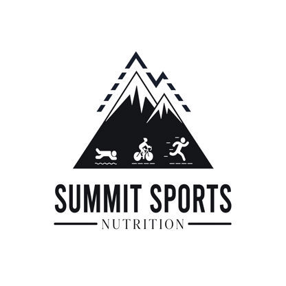 Summit Sports Nutrition