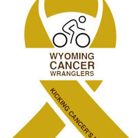 Wyoming Cancer Wranglers