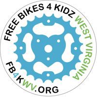 Free Bikes 4 Kidz WV