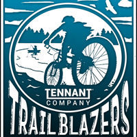 Tennant TrailBlazers