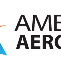American Aviators