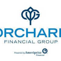 Orchard Financial Group & Friends