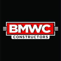 BMWC Constructors