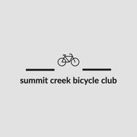 Summit Creek Bicycle Club