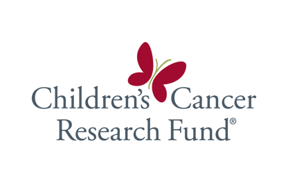 Children's Cancer Research Fund Friends & Family