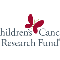 Children's Cancer Research Fund Friends & Family
