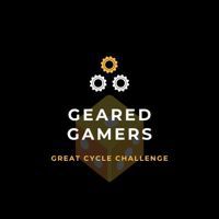 Geared Gamers