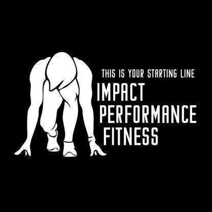 Impact Performance Fitness