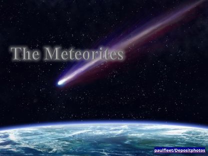 The Meteorites