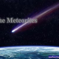 The Meteorites