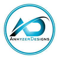 Anhyzer Designs