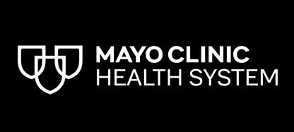 Mayo Clinic Health System