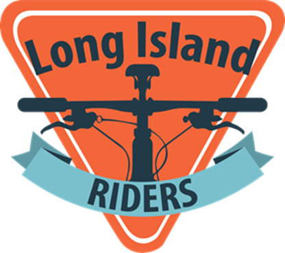 Long Island Riders