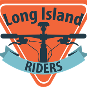 Long Island Riders