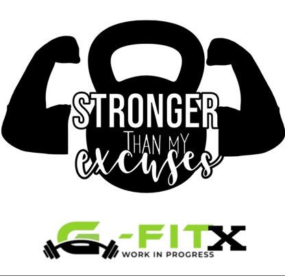 GFITX