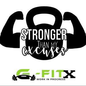 GFITX