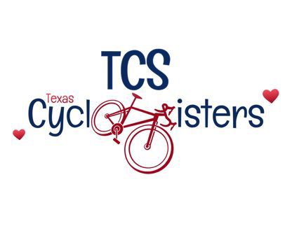 Texas Cycle Sisters