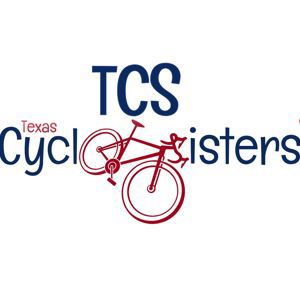 Texas Cycle Sisters