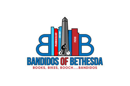 Bandidos of Bethesda