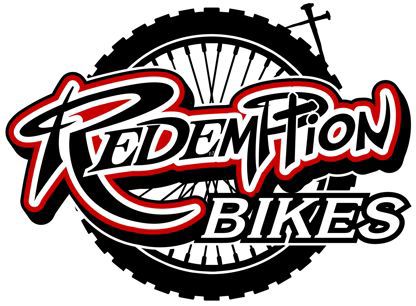 Redemption Bikes