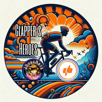 Clapper Heroes