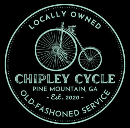 Chipley Cycle