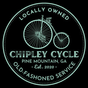 Chipley Cycle