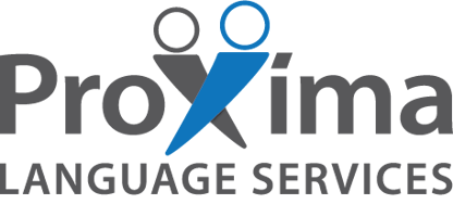 Proxima Language Services