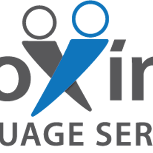 Proxima Language Services