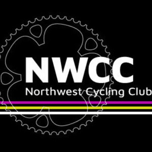 North West Cycling Club (NWCC)