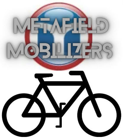 Metafield Mobilizers